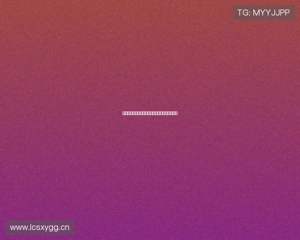 最新免费获取足球赛事直播资源的方法与技巧详解