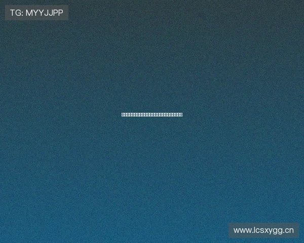 捷豹官网中国：探索创新豪华汽车科技与卓越性能体验